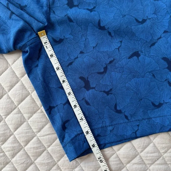 Jachs New York Shorts - Picture 9 of 9